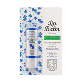 Bobana Lip Balm With Vitamin E & Hyaluronic Acid on ZYNAH